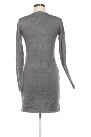 Ruha Edc By Esprit, Méret S, Szín Szürke, Ár 1 139 Ft