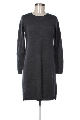 Ruha Edc By Esprit, Méret M, Szín Szürke, Ár 1 209 Ft