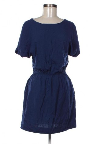 Ruha Edc By Esprit, Méret M, Szín Kék, Ár 4 059 Ft