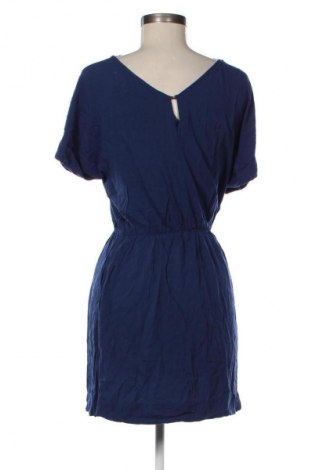 Ruha Edc By Esprit, Méret M, Szín Kék, Ár 4 059 Ft