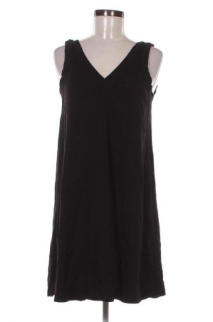 Рокля Edited, Размер S, Цвят Черен, Цена 19,94 €