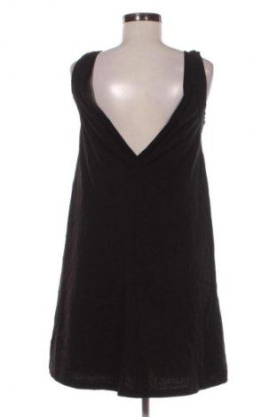 Рокля Edited, Размер S, Цвят Черен, Цена 19,94 €