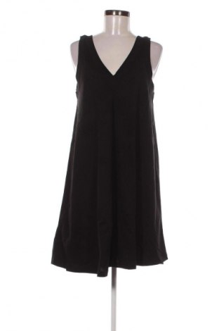 Рокля Edited, Размер M, Цвят Черен, Цена 19,94 €