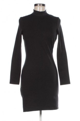 Kleid Edited, Größe S, Farbe Schwarz, Preis 5,99 €