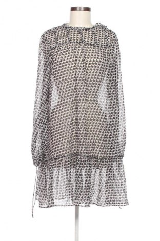 Kleid Eksept, Größe XS, Farbe Mehrfarbig, Preis 1,99 €