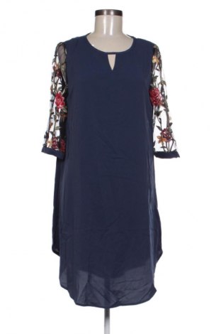 Ruha Emery rose, Méret M, Szín Sokszínű, Ár 2 219 Ft