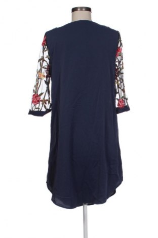 Ruha Emery rose, Méret M, Szín Sokszínű, Ár 2 219 Ft