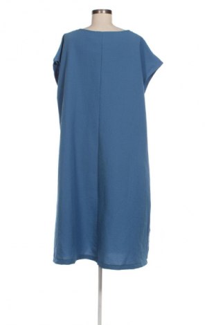 Šaty  Emery rose, Velikost XL, Barva Modrá, Cena  199,00 Kč
