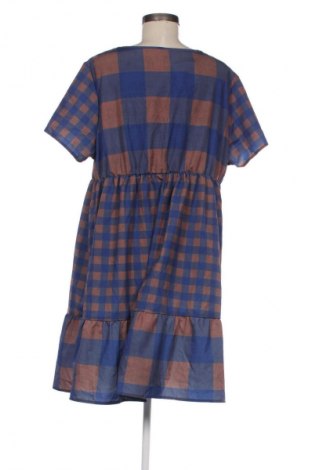 Kleid Emery rose, Größe XL, Farbe Mehrfarbig, Preis € 7,99