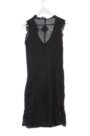 Rochie Emporio Armani, Mărime XS, Culoare Negru, Preț 213,99 Lei