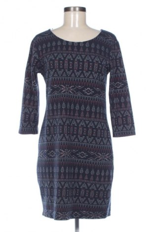 Ruha Encuentro, Méret M, Szín Sokszínű, Ár 1 955 Ft