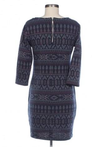 Ruha Encuentro, Méret M, Szín Sokszínű, Ár 1 955 Ft