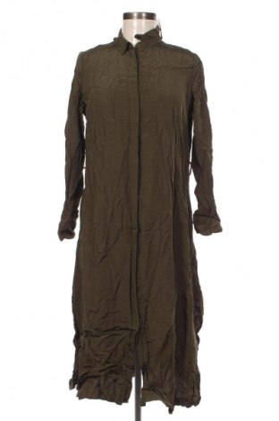 Kleid Envii, Größe S, Farbe Grün, Preis € 2,99