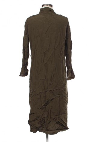 Kleid Envii, Größe S, Farbe Grün, Preis € 2,99