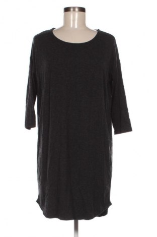 Ruha Envii, Méret XS, Szín Fekete, Ár 739 Ft