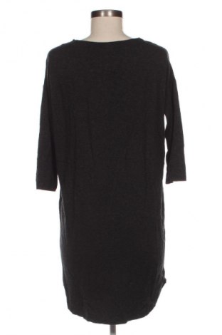 Ruha Envii, Méret XS, Szín Fekete, Ár 739 Ft