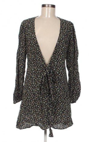 Рокля Envii, Размер XS, Цвят Многоцветен, Цена 4,09 €