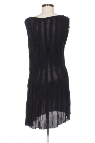 Рокля Escada, Размер XS, Цвят Син, Цена 98,67 €