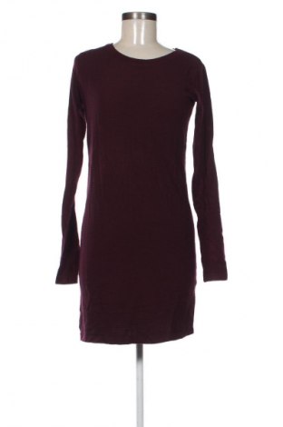 Ruha Esmara, Méret S, Szín Piros, Ár 1 749 Ft