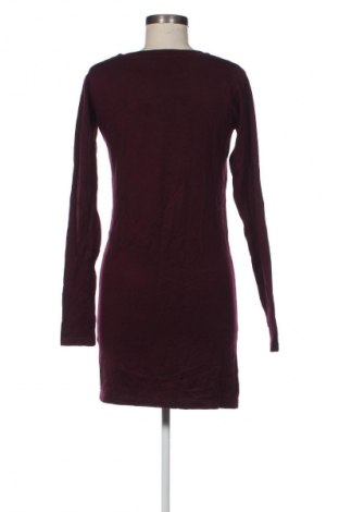 Ruha Esmara, Méret S, Szín Piros, Ár 1 749 Ft