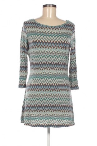 Ruha Esmara, Méret S, Szín Sokszínű, Ár 1 119 Ft