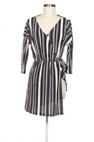 Šaty  Esmara, Velikost S, Barva Vícebarevné, Cena  49,00 Kč