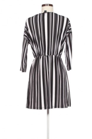 Šaty  Esmara, Velikost S, Barva Vícebarevné, Cena  49,00 Kč
