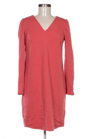 Sukienka Esmara, Rozmiar S, Kolor Czerwony, Cena 12,99 zł