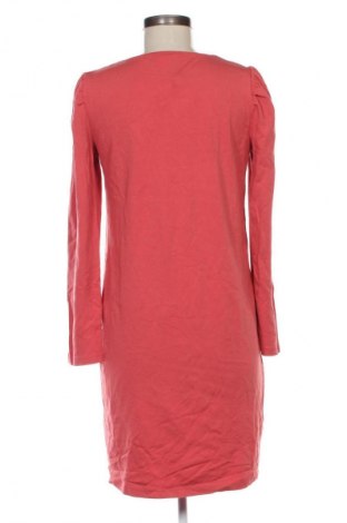 Sukienka Esmara, Rozmiar S, Kolor Czerwony, Cena 12,99 zł