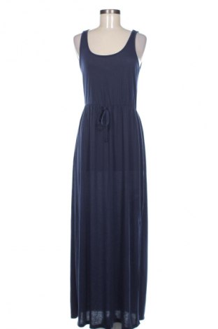 Φόρεμα Esmara, Μέγεθος M, Χρώμα Μπλέ, Τιμή 7,99 €