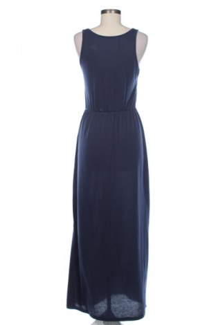 Φόρεμα Esmara, Μέγεθος M, Χρώμα Μπλέ, Τιμή 7,99 €