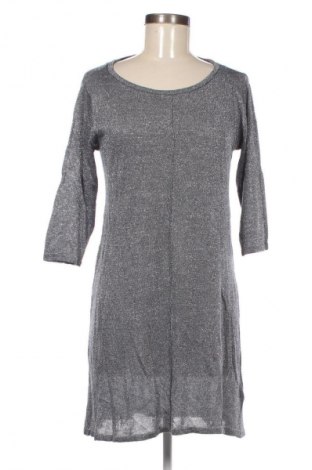 Kleid Esmara, Größe M, Farbe Mehrfarbig, Preis 2,99 €