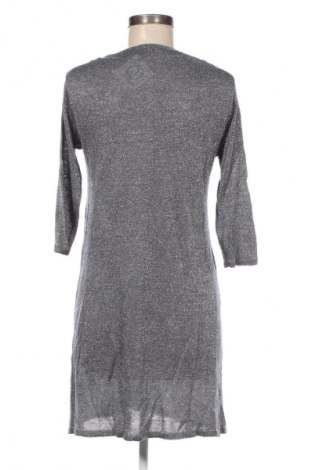 Kleid Esmara, Größe M, Farbe Mehrfarbig, Preis 2,99 €
