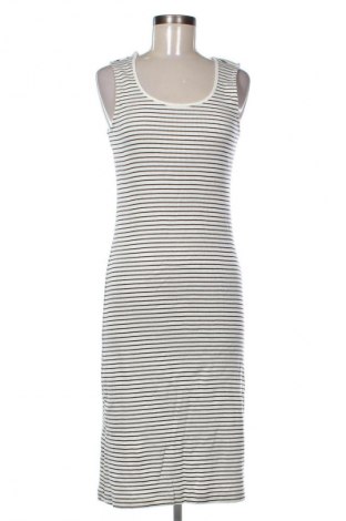 Φόρεμα Esmara, Μέγεθος M, Χρώμα Πολύχρωμο, Τιμή 5,80 €