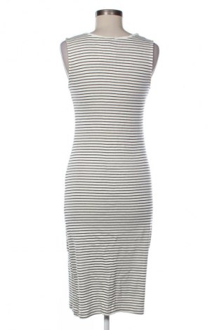 Φόρεμα Esmara, Μέγεθος M, Χρώμα Πολύχρωμο, Τιμή 5,80 €