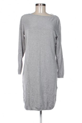 Ruha Esmara, Méret M, Szín Szürke, Ár 1 389 Ft