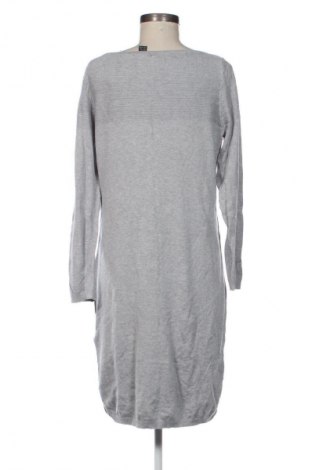 Ruha Esmara, Méret M, Szín Szürke, Ár 1 389 Ft