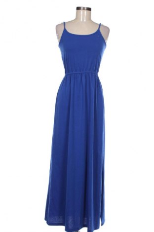 Kleid Esmara, Größe S, Farbe Blau, Preis € 5,99