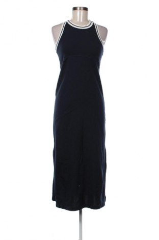 Φόρεμα Esmara, Μέγεθος XS, Χρώμα Πολύχρωμο, Τιμή 12,79 €