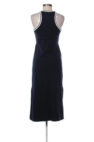 Φόρεμα Esmara, Μέγεθος XS, Χρώμα Πολύχρωμο, Τιμή 12,79 €