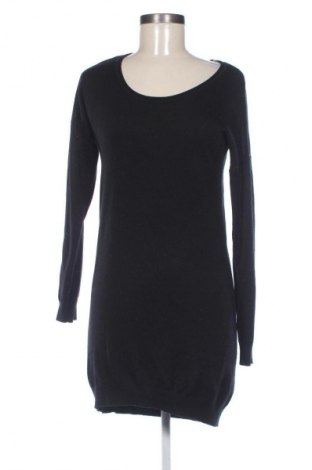 Šaty  Esmara, Veľkosť S, Farba Čierna, Cena  3,95 €