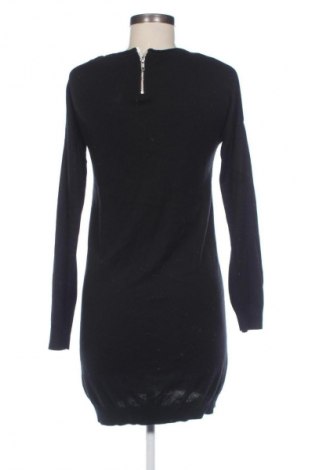 Šaty  Esmara, Veľkosť S, Farba Čierna, Cena  3,95 €