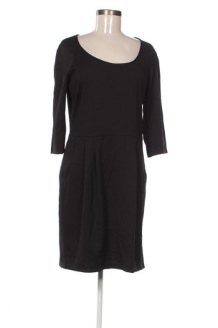 Kleid Esmara, Größe M, Farbe Schwarz, Preis 2,99 €
