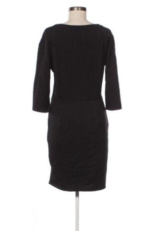 Kleid Esmara, Größe M, Farbe Schwarz, Preis 2,99 €