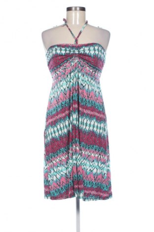 Šaty  Esmara, Veľkosť L, Farba Viacfarebná, Cena  6,95 €