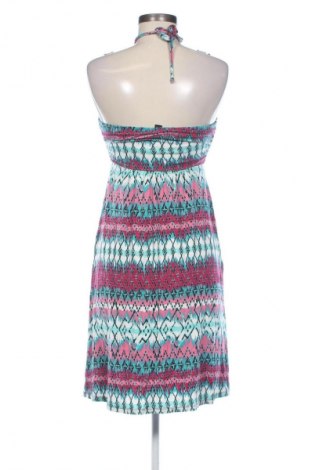 Šaty  Esmara, Veľkosť L, Farba Viacfarebná, Cena  6,95 €