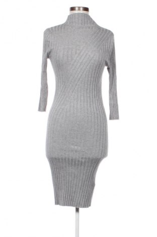 Šaty  Esmara, Velikost S, Barva Šedá, Cena  59,00 Kč