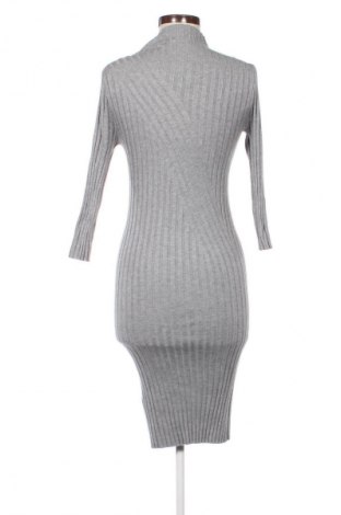 Šaty  Esmara, Velikost S, Barva Šedá, Cena  59,00 Kč