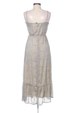 Šaty  Esmara, Velikost S, Barva Vícebarevné, Cena  179,00 Kč