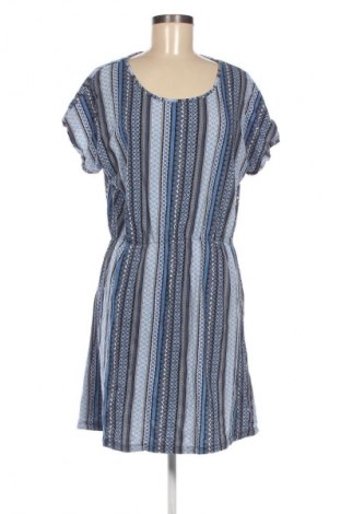 Šaty  Esmara, Veľkosť L, Farba Viacfarebná, Cena  5,95 €